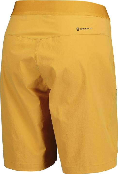 Produktbild Scott Sports Explorair Light (XS)