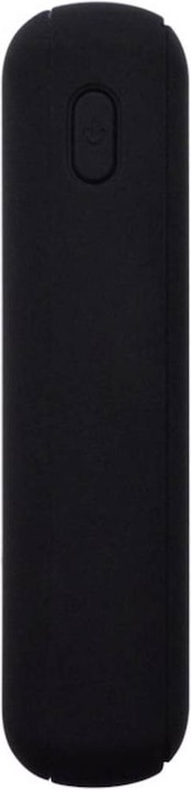 Actual product image Sunny Bag Compact10000 (10000 mAh, 37 Wh)