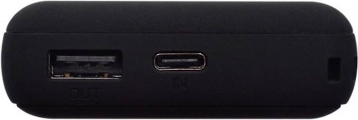 Actual product image Sunny Bag Compact10000 (10000 mAh, 37 Wh)