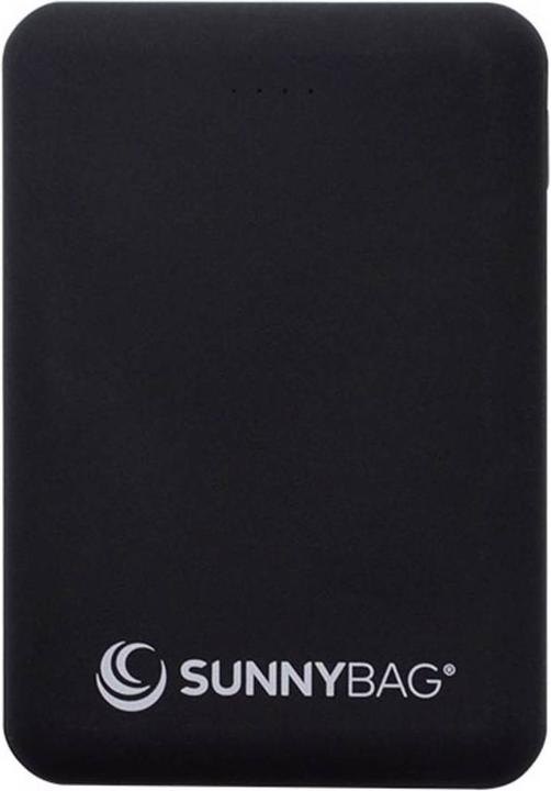Produktbild Sunny Bag Compact10000 (10000 mAh, 37 Wh)