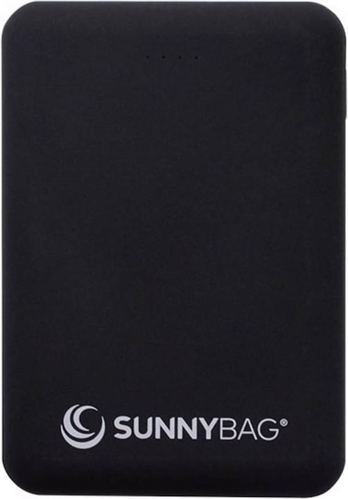 Actual product image Sunny Bag Compact10000 (10000 mAh, 37 Wh)