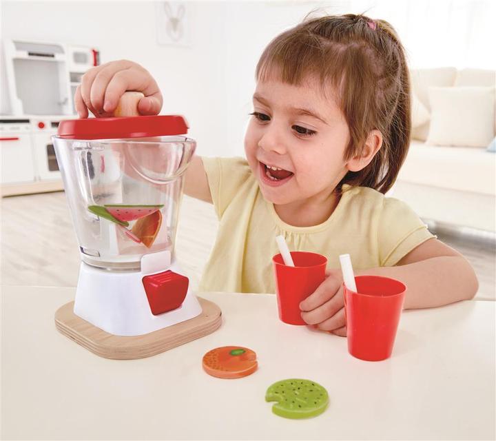 Immagine prodotto Hape mixer per frullati