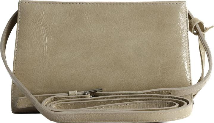 Immagine prodotto Picard Auguri Shoulderbag With Flap