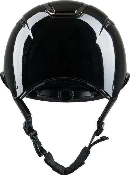 Actual product image Equipage Mips Guardian