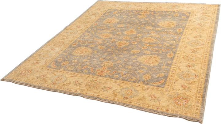 Produktbild Vidal Ziegler