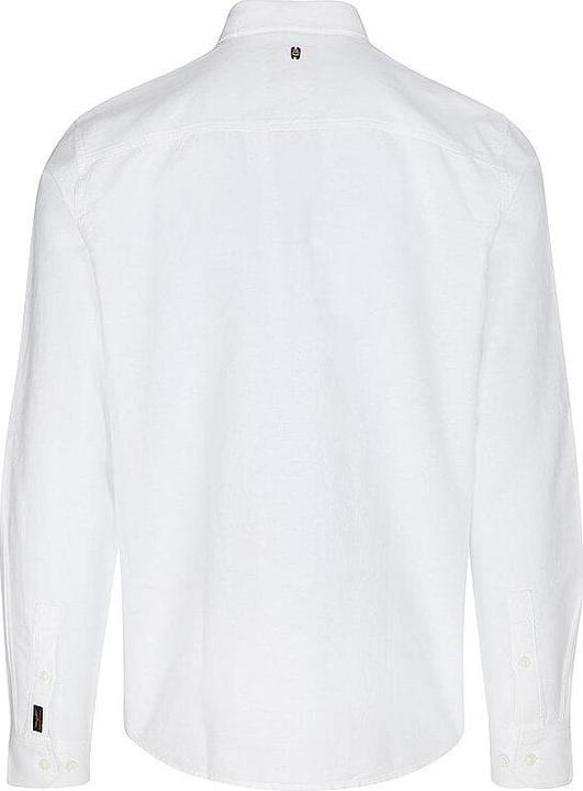 Actual product image Pme Legend PSI2603243 (M)