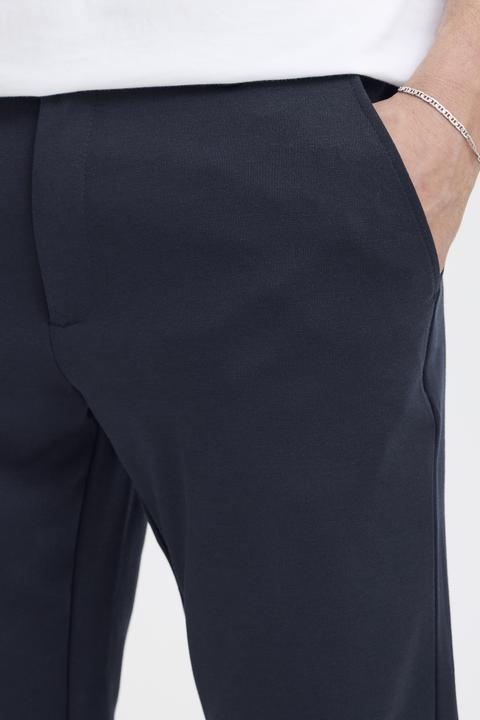 Immagine prodotto Solid SDDave Barro 21105110 (W36/L32)