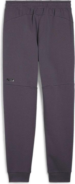 Actual product image Puma RAD/CAL Pants DK cl (S)