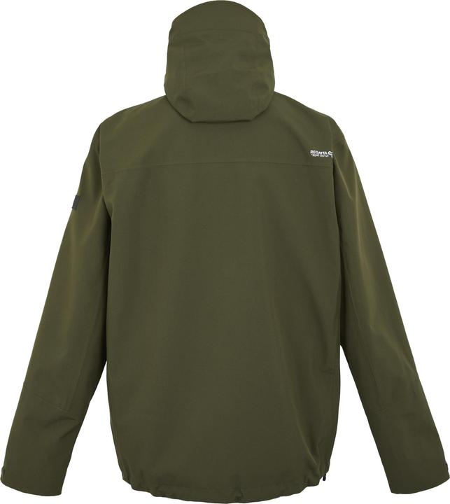 Image du produit Regatta - Veste CORIVER - Homme (S)