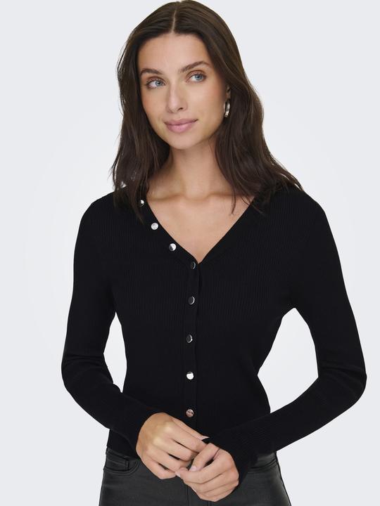 Image du produit JdY JDYELLE Strickpullover Strickpullover (XS)