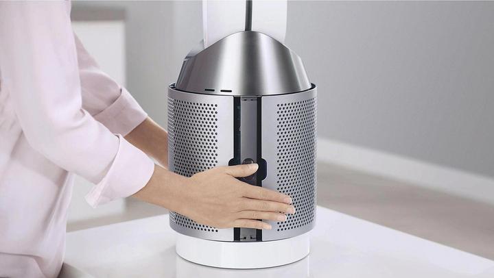 Produktbild Dyson Pure Cool