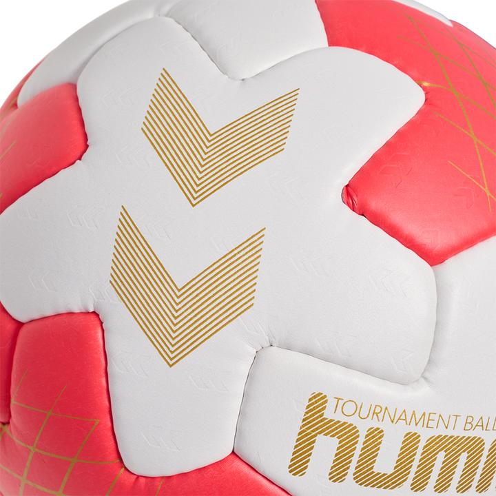 Actual product image hummel hmlSTAR PRO HB (3)