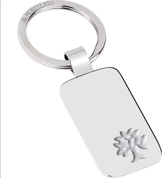 Image du produit Morellato arbre de vie