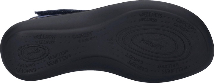Actual product image Josef Seibel 86708-380 (41)