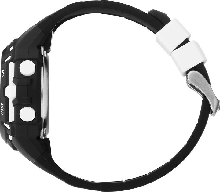 Produktbild ICE Watch ICE Digit Explorer (Chronograph, Digitaluhr, 40 mm)