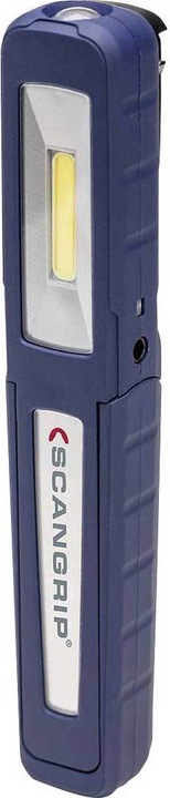 Actual product image Scangrip Penlight Unipen (150 lm)