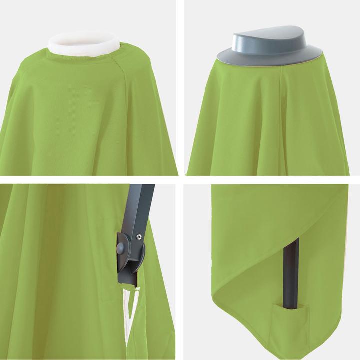 Actual product image MCW A96-E-A (2.95 m)