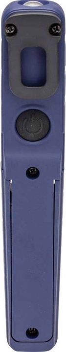 Actual product image Scangrip Penlight Unipen (150 lm)