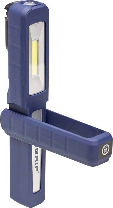 Actual product image Scangrip Penlight Unipen (150 lm)