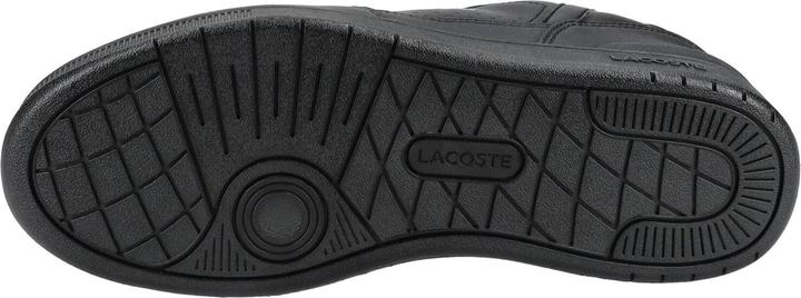 Immagine prodotto Lacoste T-CLIP SET 224 2 SMA (43)