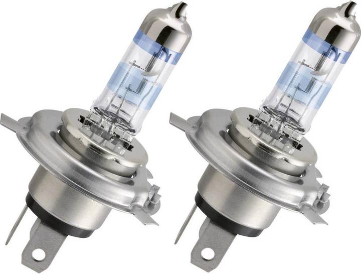 Produktbild Philips H4 X treme Pro150 (H4)