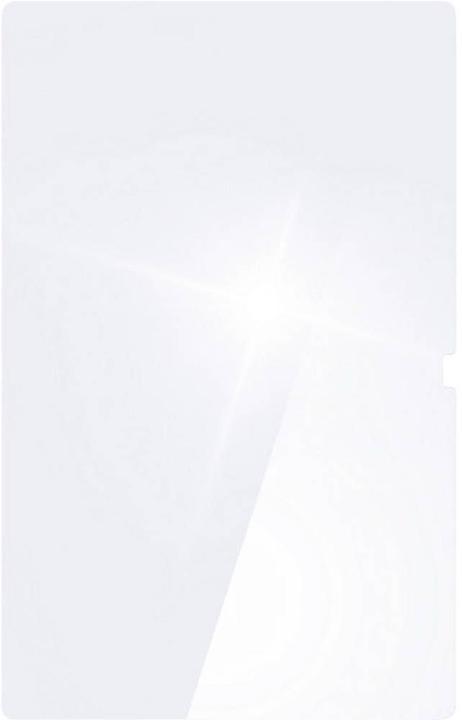 Actual product image Hama Premium (1 Piece, Galaxy Tab A7 10.4 (2020))