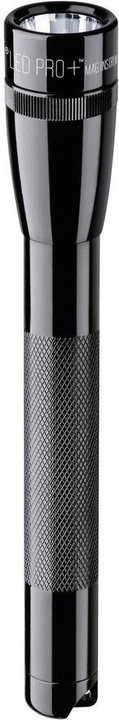 Produktbild Maglite Mini Pro+ (17 cm, 245 lm)