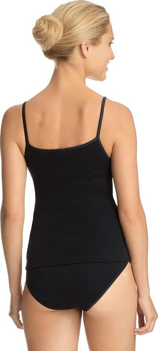 Actual product image Con-ta Ladies undershirt 2-pack (50)