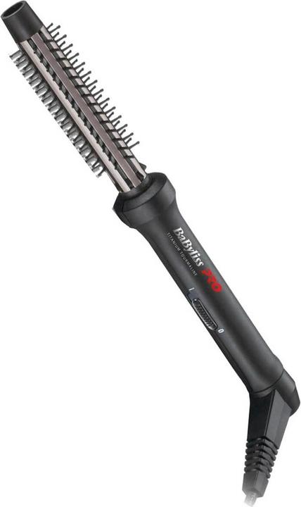Actual product image BaByliss Pro Bab289tte (18 mm)