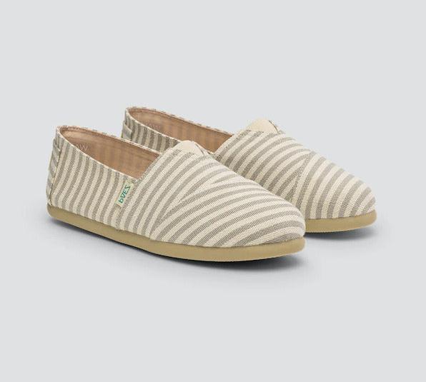 Produktbild Paez Surfy Sand (42)