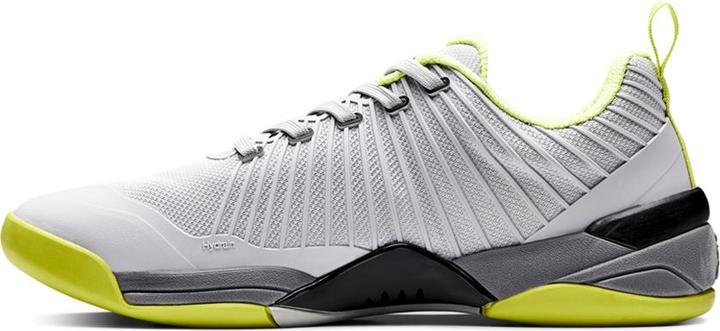 Produktbild Craft I1 Cage M (39.5)