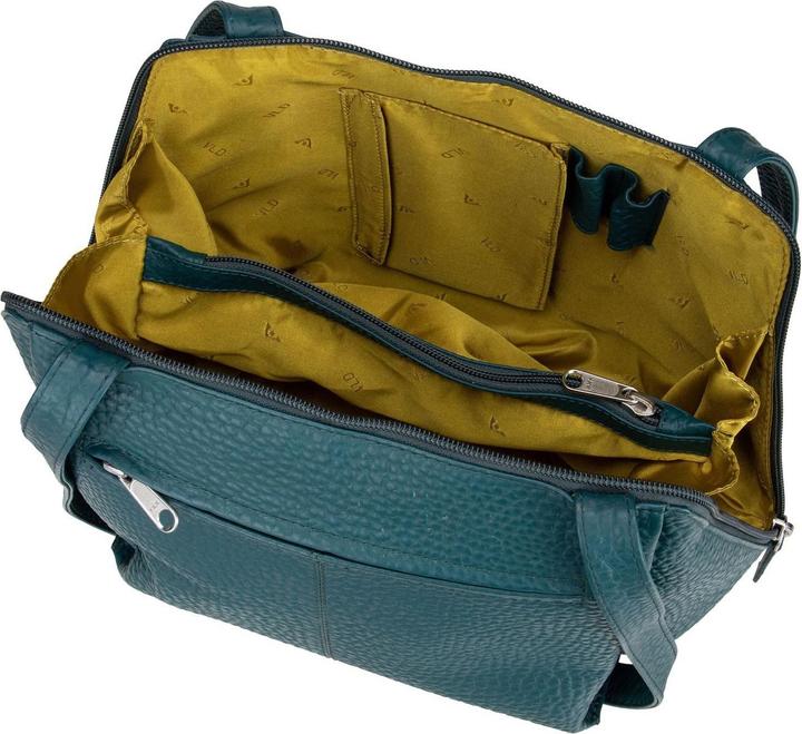 Immagine prodotto Voi Handtasche Frederike