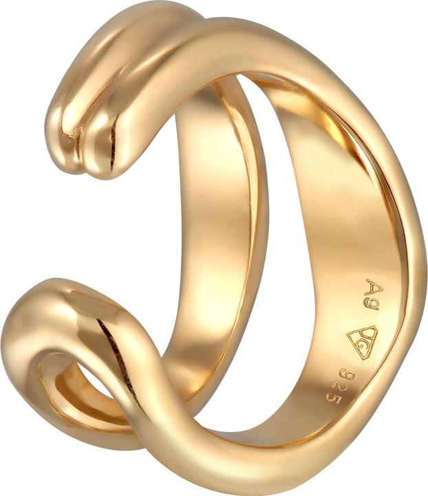 Immagine prodotto Elli Spirale (Argento 925, senza pietra)