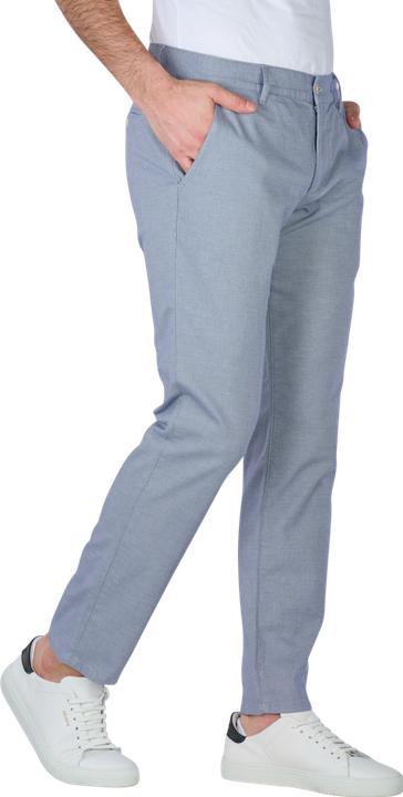 Actual product image Alberto 10022283 (W36/L32)