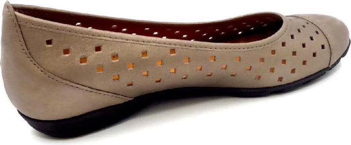 Produktbild Gabor 24.169.62 (40)