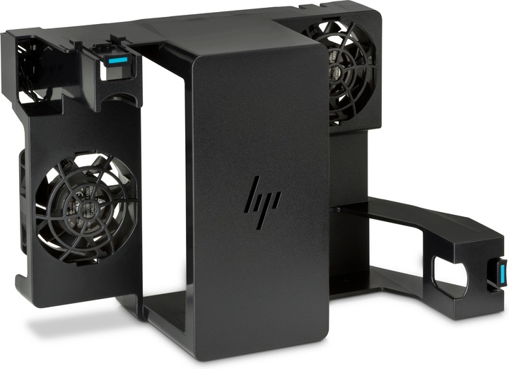 Produktbild HP Z4 G4 Memory Cooling Solution