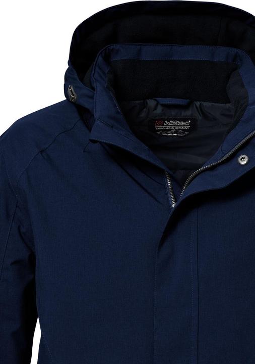 Immagine prodotto Killtec Kow 4 Mn Jckt (M)