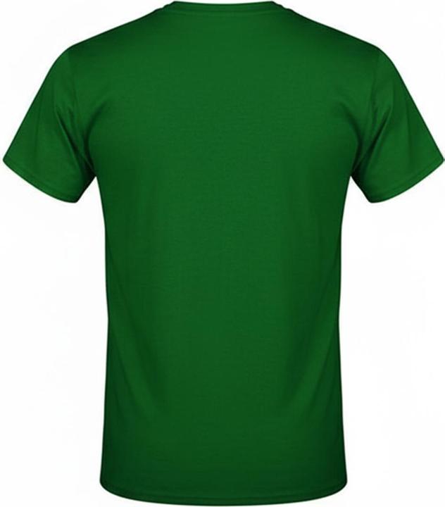 Produktbild The Simpsons TShirt (S)