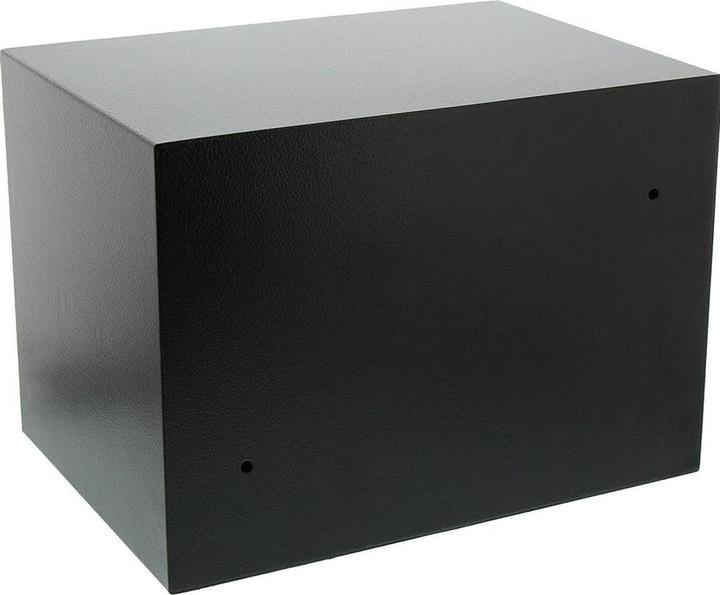Actual product image Burg Wächter FAVOR S5 E furniture safes (17 l)