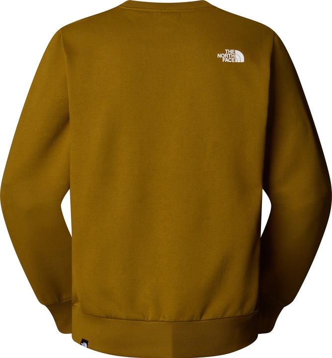 Immagine prodotto North Face Equipaggio di Simple Dome (XL)