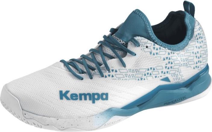 Actual product image Kempa Wing Lite 2.0 (46)