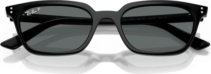 Produktbild Ray Ban Zaya