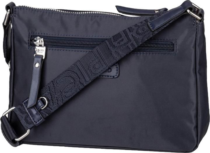 Image du produit Picard Handtasche Legere