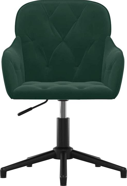 Produktbild vidaXL Issac