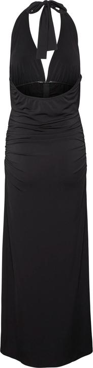 Produktbild Vero Moda VMLENIS Langes Kleid Kleid (M)