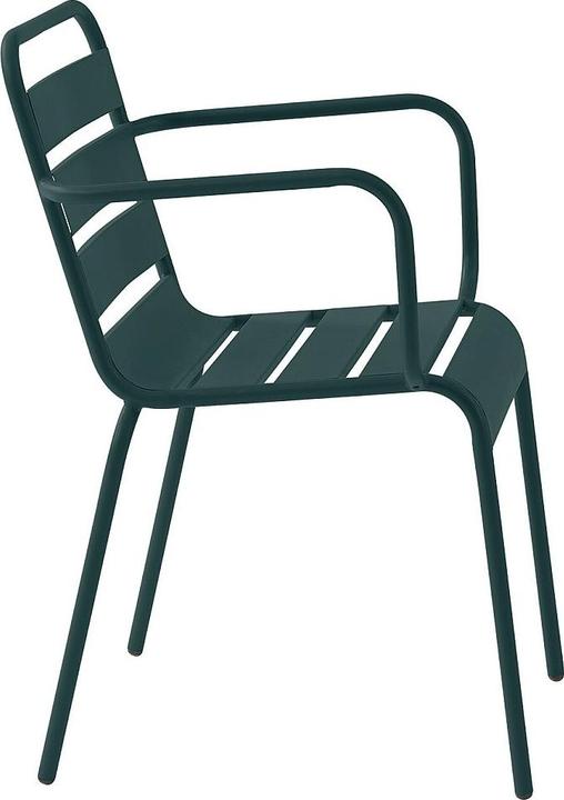 Produktbild Mylia Mirmande