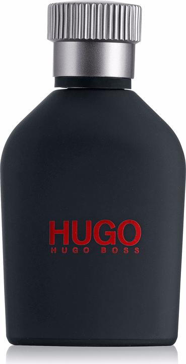 Immagine prodotto HUGO solo diverso (Eau de toilette, 40 ml)