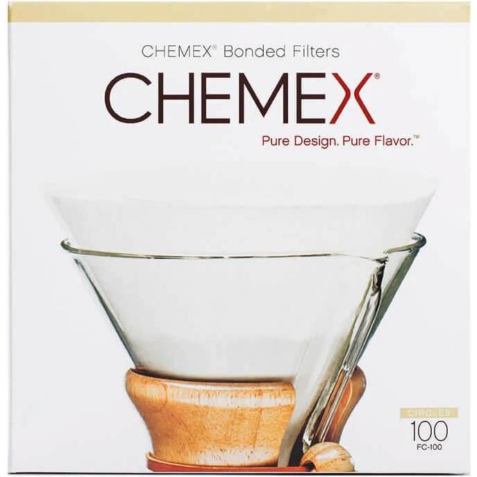 Chemex Fc-100 (FC-100)
