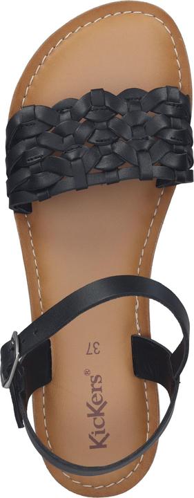 Actual product image Kickers Sandalen (36)