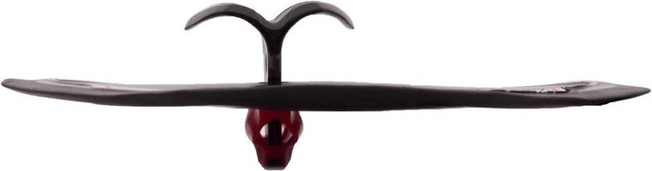 Actual product image Nabaiji QUICK'IN 900